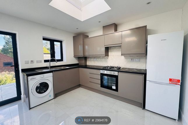 Creighton Road, London photo 3