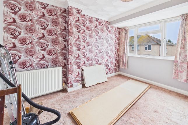 24 Godolphin Road, Longrock, Penzance photo 3