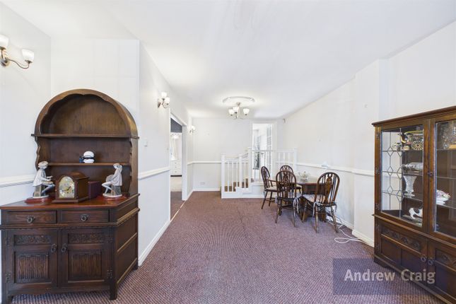 4 Capstan Court, Wrekenton photo 4
