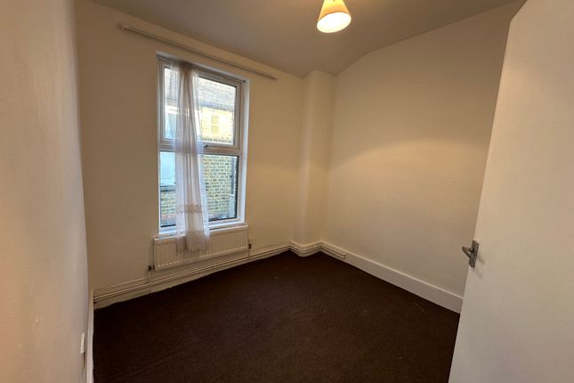 400A, Green Lane, Seven Kings, Essex photo 5