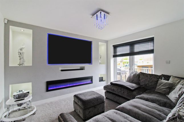 8, Gainsborough Drive, HERNE BAY photo 4