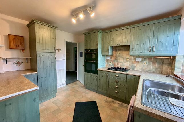 111, Gloucester Road, Coleford photo 2
