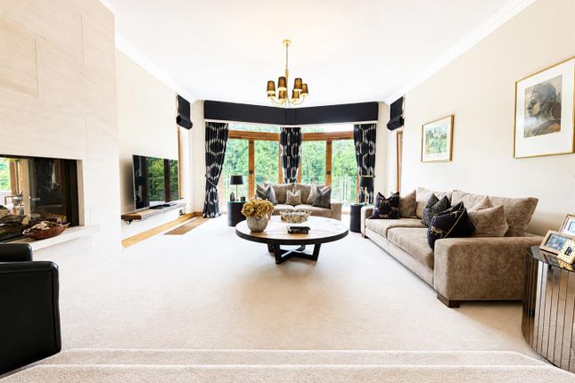 14, Clydebrae Drive, Glasgow photo 2