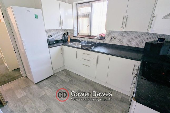 Brennan Road, Tilbury photo 3