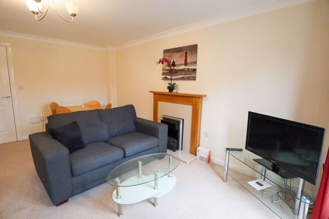 Property to rent in Horn Pie Road, Norwich