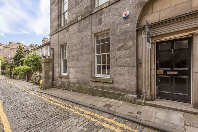 1 1 Raeburn Street Stockbridge Edinburgh Eh4 2 Bedroom Flat For Sale 58703494 Primelocation 1 1 Raeburn Street Stockbridge Edinburgh Eh4 2 Bedroom Flat For Sale 58703494 Primelocation