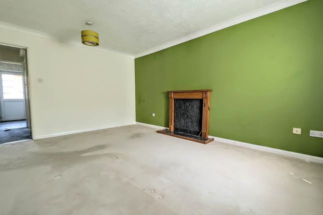 43, St. Andrews Road, Bordon photo 3