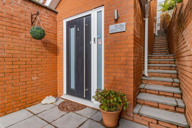 103b, Penwill Way, Paignton photo 3