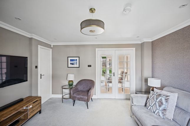 75 Alford Avenue, Blantyre, Glasgow photo 5