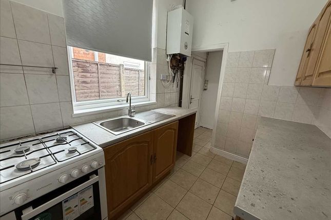 3, Preston Road, Birmingham photo 4