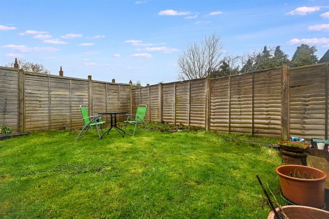 33, Etchingham Road, Eastbourne photo 4