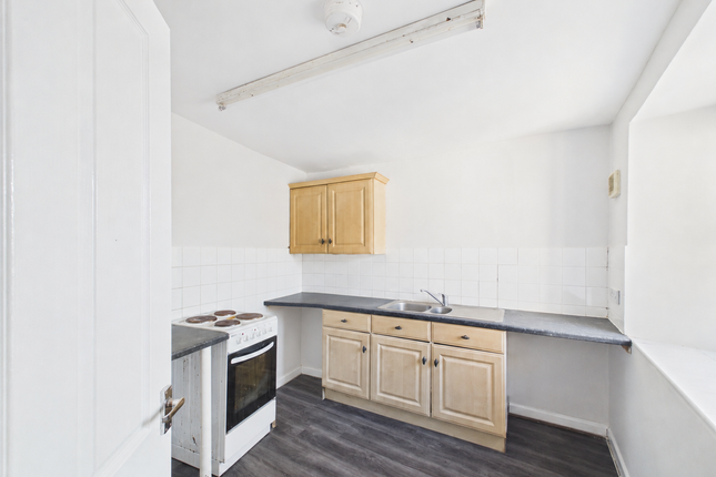 17, Well Lane, Liskeard photo 3