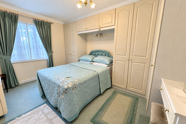 3, Millers Court, Biggleswade photo 5