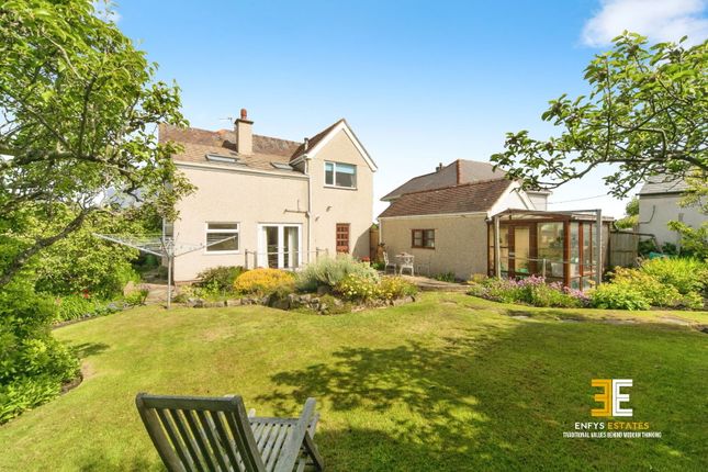 124,Arbury, Deganwy Road, Llandudno photo 3