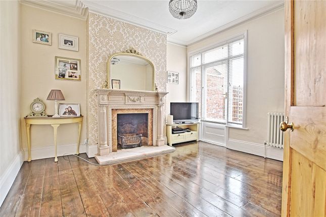 80, Kingsley Road, Northampton photo 4