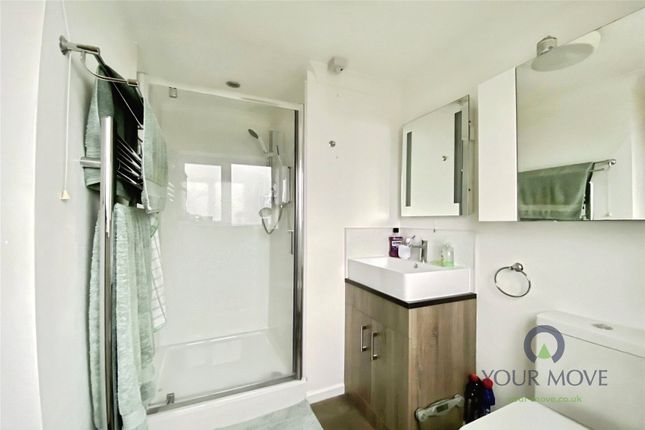 76, Royal Sovereign View, East Sussex photo 4