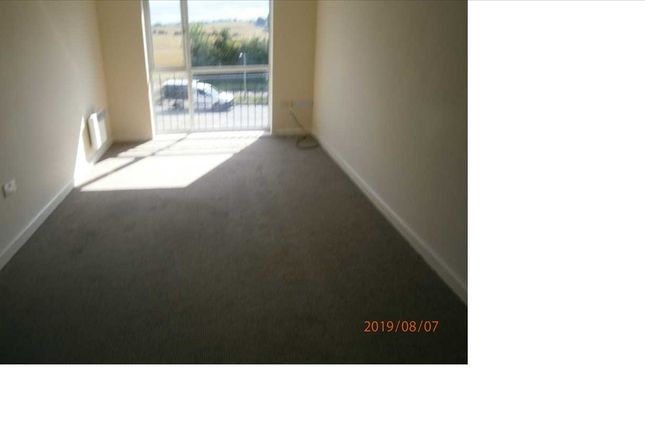6, The Lodge, Sutton in Ashfield photo 4