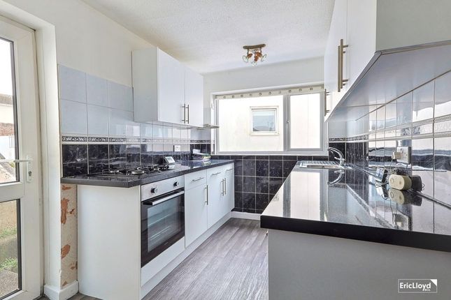 2, Hill Park Terrace, Paignton photo 2