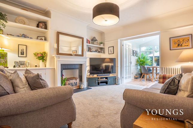 81 Station Road, Southend-On-Sea photo 4