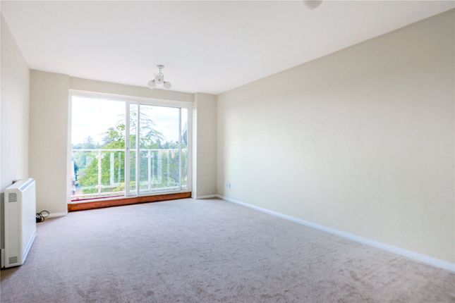 Flat 26, Woodlands, 32, Lindsay Road, Poole photo 2