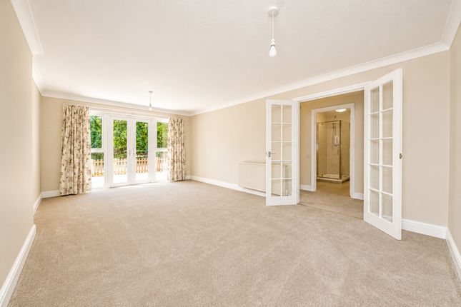 17 Meridian Court, Bagshot Road, Sunninghill photo 3