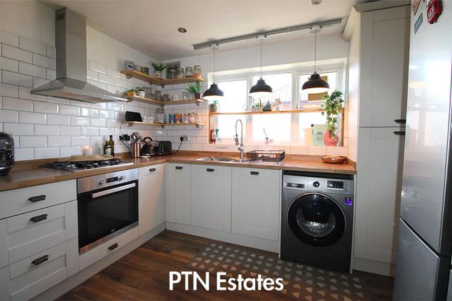4, Short Street, Stourbridge photo 4