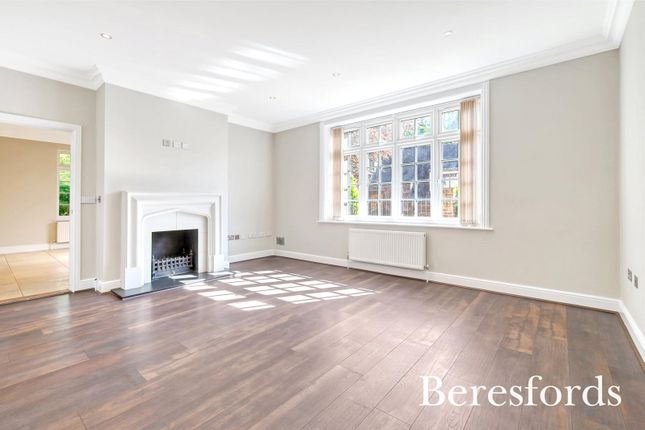 Semi-detached house for sale in Cornsland, Brentwood