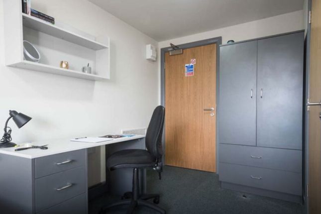1.23 Kiln House, London Road, Stoke-on-Trent photo 5