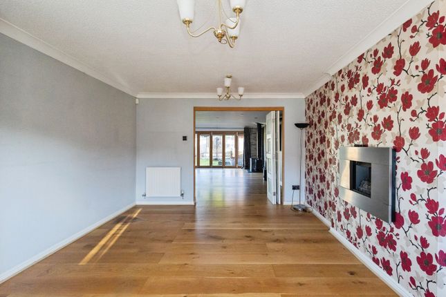 3, Harrop Fold, Lancashire photo 2