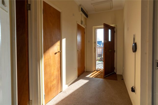 39, Mary Rose Mews, Alton photo 4