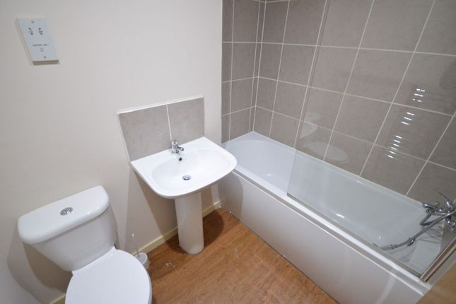 25 Ashworth House Manchester Road, Burnley photo 5
