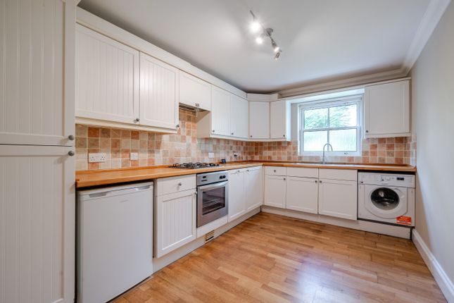 Flat 3, 29, Gratwicke Road, Worthing photo 3
