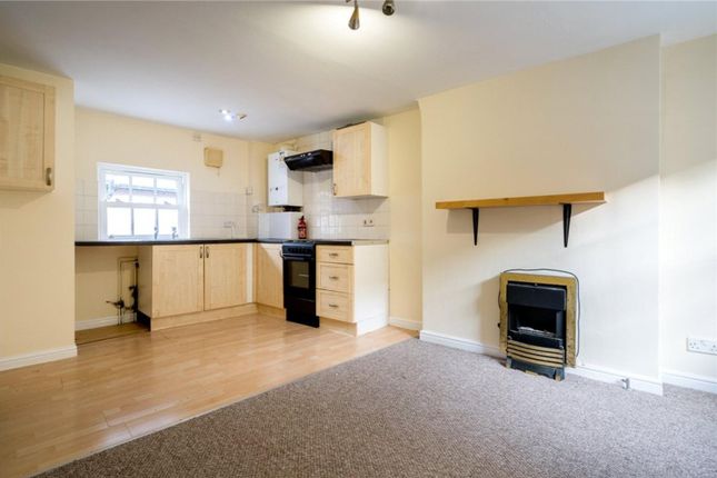 8, Smithsons Court, North Yorkshire photo 2