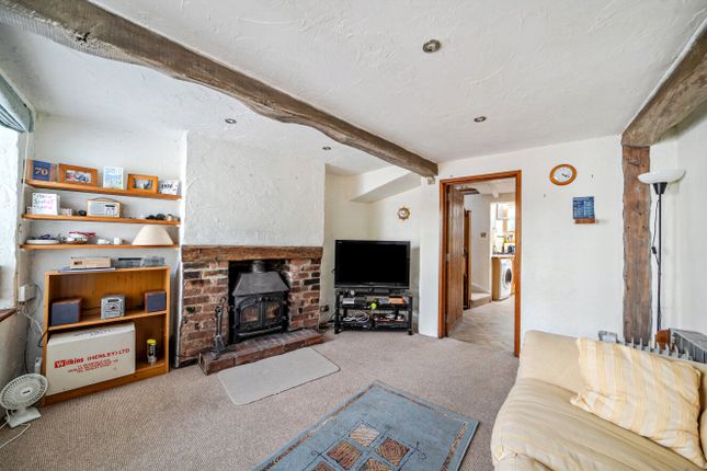 3, Denver Road, Topsham photo 3