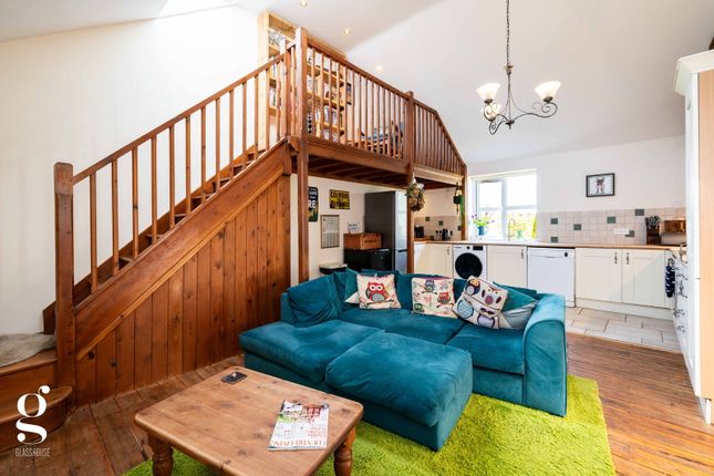 Kiln Cottage, Hereford photo 2