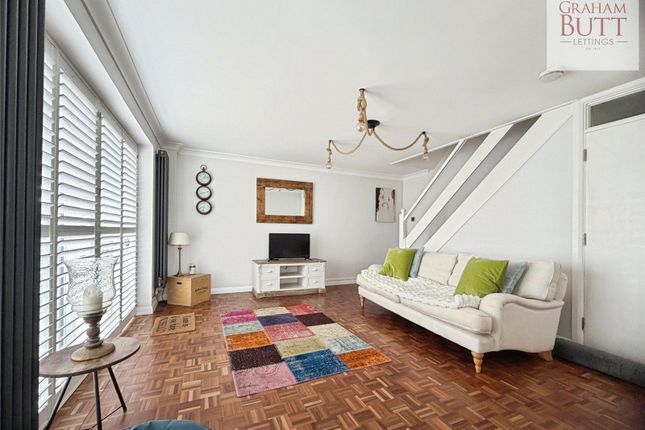 Hardy Court, 38, Overstrand Avenue, Littlehampton photo 4