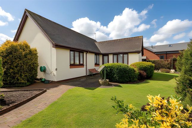 3-bed bungalow on 10, Connaught Drive, Chelmsford, £550,000