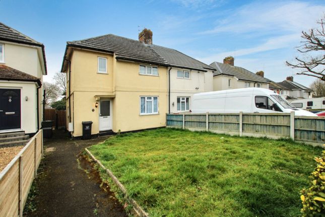 Bedroom houses for sale in SS15 Zoopla