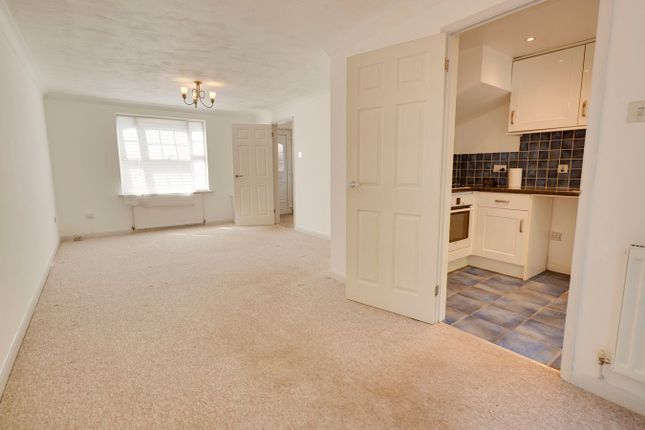 8, Blacksmith Way, Sawbridgeworth photo 4