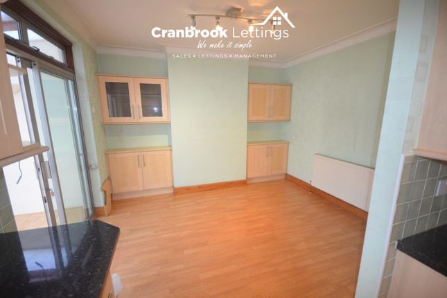 115, Headley Drive, Gants Hill photo 5