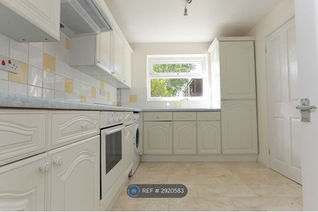 Mortlock Avenue, Cambridge photo 4