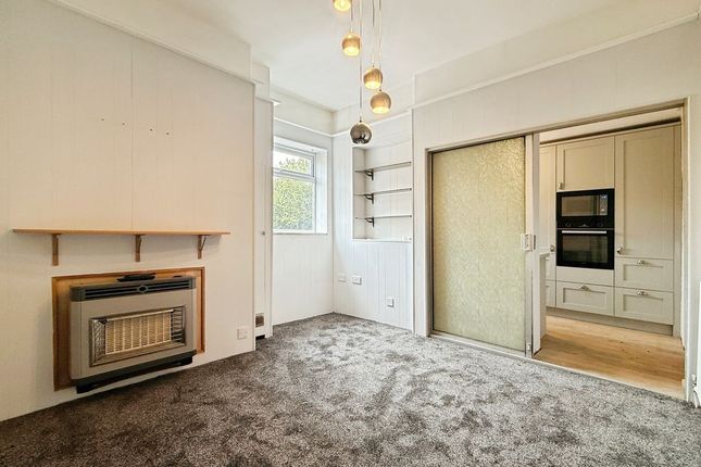 11, High Hedgefield Terrace, Blaydon-On-Tyne photo 4