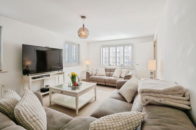 106, Mill Hill Wood Way, Ibstock photo 4