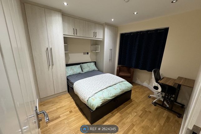 Stayton Road, Sutton photo 3