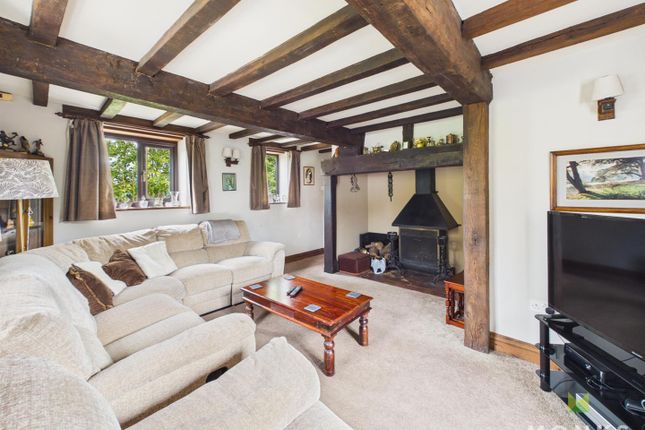 16, Walton, Telford photo 2
