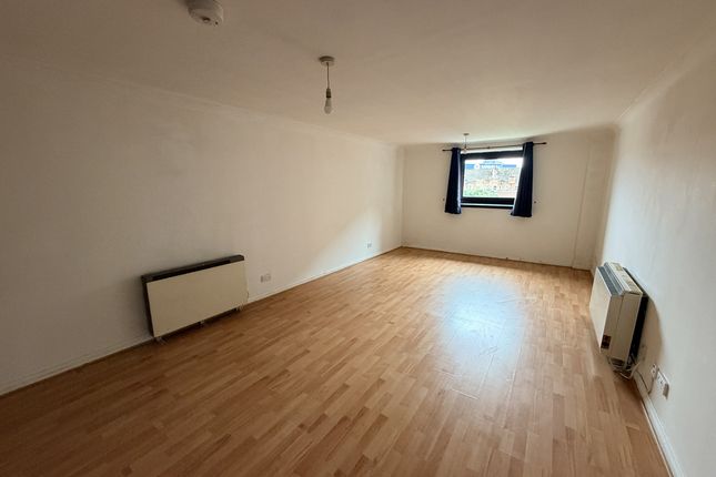 Flat Flat 3/6, 59, Fairley Street, Glasgow photo 2