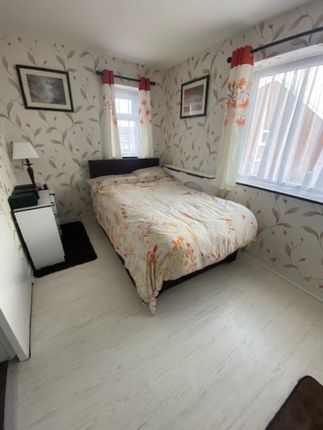 60 Cardigan Way, LIVERPOOL photo 5