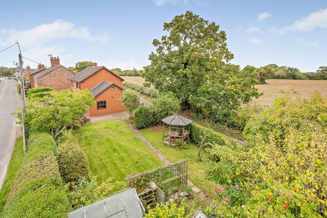 49a, Birch Heath Road, Tarporley photo 2