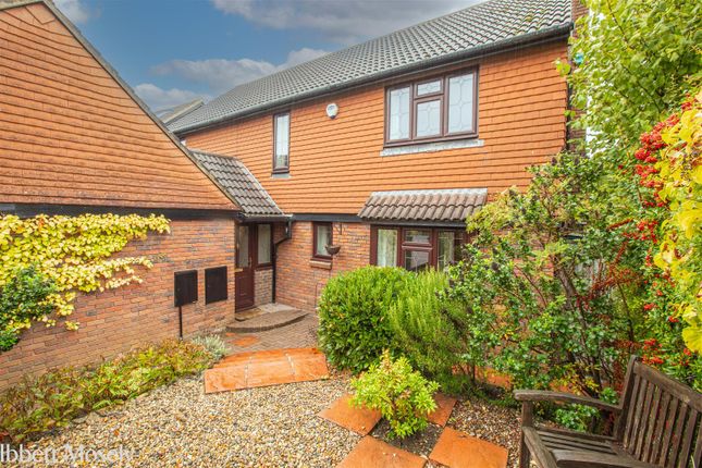 4-bed house on 12, Egdean Walk, Sevenoaks, £1,300,000