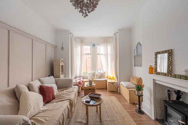 46a, Nadine Street, London photo 2